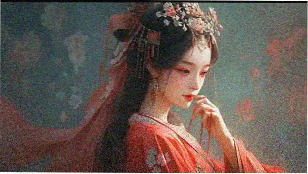 雪落京畿道 最新韩剧全集