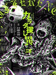 练习生妈妈 最新韩剧全集